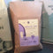 Northern Crop Driers Graze-On Grass Treats 15kg