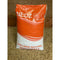 Nedz Bed Advance Straw Pellets 15kg