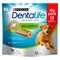 DentaLife Large (25kg-40kg) 426g 12 Sticks x 3
