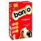 Bonio Original Dog Biscuits 1.2kg x 4