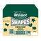 Winalot Shapes Dog Treats 15kg