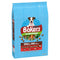 Bakers Complete Small Dog with Beef & Veg 2.85kg