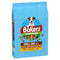 Bakers Complete Small Dog with Chicken & Veg 2.85kg