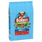 Bakers Complete Adult Dog with Beef & Veg 3kg