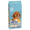 Beta Puppy with Chicken 2kg