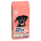 Beta Adult Sensitive with Salmon & Rice 2kg