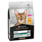 Pro Plan Adult 1+ Renal Plus with Chicken 3kg