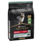Pro Plan Puppy Medium Sensitive Digestion with Lamb 3kg