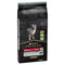 Pro Plan Puppy Medium Sensitive Digestion with Lamb 12kg