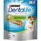 DentaLife Small Dog 115g (7 Sticks) x 6