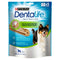DentaLife Medium Dog 6 x 115g (5 Sticks) x 6