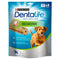 DentaLife Large Dog 142g 4 Sticks x 6