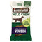 Adventuros Wild Chews Venison Small 150g x 7