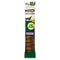 Adventuros Wild Chews Venison Large 200g x 4