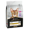 Pro Plan Adult 1+ Light with Turkey 3kg