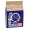 Purina One Adult Cat Salmon and Wholegrain 3kg
