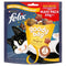 Felix Goody Bag Original Mix 200g x 5