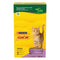 Go-Cat Complete Chicken & Duck 750g x 5