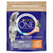 Purina One Adult Cat Chicken and Wholegrains 800g x 4