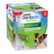 DentaLife ActivFresh Small (49g x 10) 30 Sticks x 2