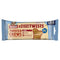 Bakers Meaty Twist Medium Twisted Chews 180g x 10