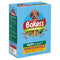 Bakers Complete Puppy with Chicken & Veg 1.1kg x 5