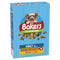 Bakers Complete Adult with Chicken & Veg 1.2kg x 5