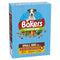Bakers Complete Small Dog with Chicken 1.1kg x 5