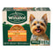 Winalot Small Dog Classic Meals in Jelly 85g x 12 x 4