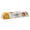 Gourmet Revelations Mousse with Chicken 57g x 4 x 6