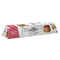 Gourmet Revelations Mousse with Salmon 57g x 4 x 6