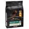 Pro Plan Puppy Small & Mini Healthy Start Chicken 3kg