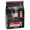 Pro Plan Adult Medium Sensitive Skin with Salmon 3kg