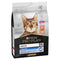 Pro Plan Senior 7+ Cat Longevis with Salmon 3kg
