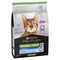 Pro Plan Senior 7+ Sterilised Longevis with Turkey 3kg
