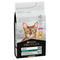 Pro Plan Adult 1+ Renal Plus with Chicken 1.5kg
