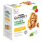 Gourmet Natures Creation Slow Cooked Chicken/Turkey Tins 85g x 8 x 6