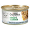 Gourmet Natures Creation Rich in Oceanfish Tins 85g x 12