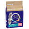 Purina One Senior 7+ Salmon & Wholegrains 2.8kg