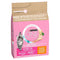 Purina One Kitten 1-12 Months Chicken 2.8kg