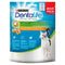 DentaLife Cat Dental Treats Chicken 140g x 5