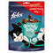 Felix Goody Bag Seaside Mix 330g x 5