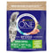 Purina One Adult Indoor Cat Turkey & Wholegrain 750g x 4