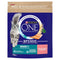 Purina One Senior 7+ Cat Salmon & Wholegrain 750g x 4