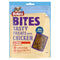 Bakers Bites Tasty Treats with Chicken 130g x 6