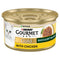 Gourmet Gold Succulent Delight with Chicken 85g x 12