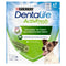 DentaLife ActiveFresh Small 115g (7 Sticks) x 6