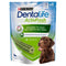 DentaLife ActivFresh Large 142g (4 Sticks) x 6