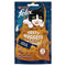 Felix Tasty Nuggets Chicken & Duck 50g x 8