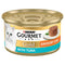 Gourmet Gold Savoury Cake Tuna 85g x 12